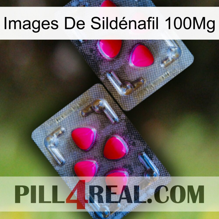 Images De Sildénafil 100Mg 15